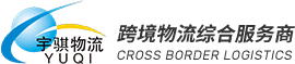 YABOCOM（中国）有限公司
