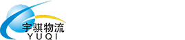 YABOCOM（中国）有限公司

